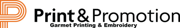 Print and Promotion 